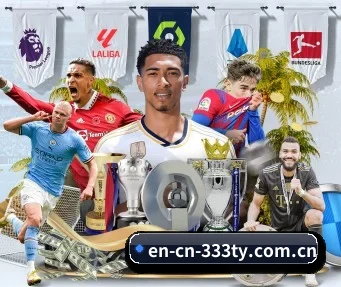 en-cn-333ty.com.cn APP